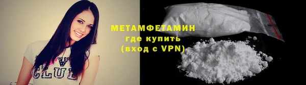 мдпв Ельня
