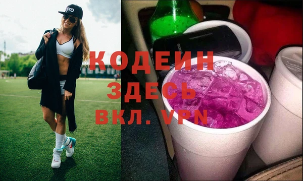 метадон Елизово