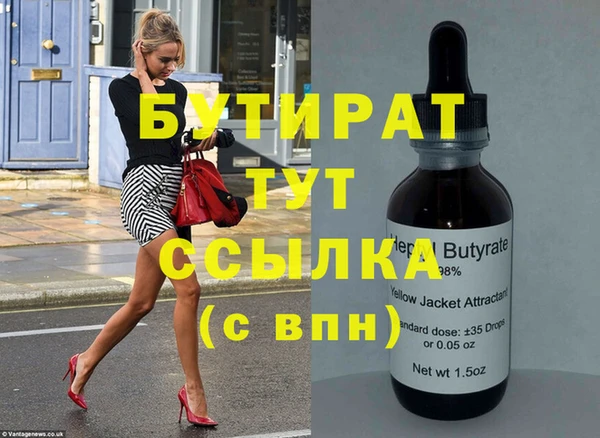 мдпв Ельня