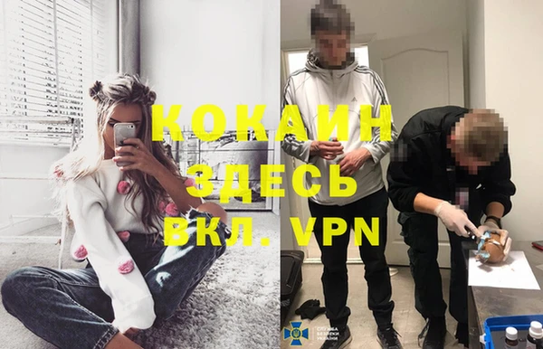 метадон Елизово