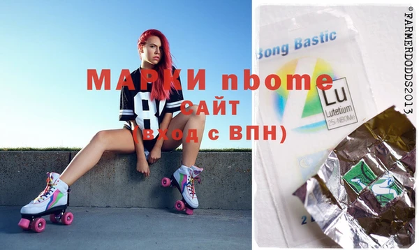 мдпв Ельня