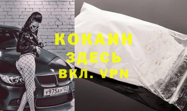 метадон Елизово